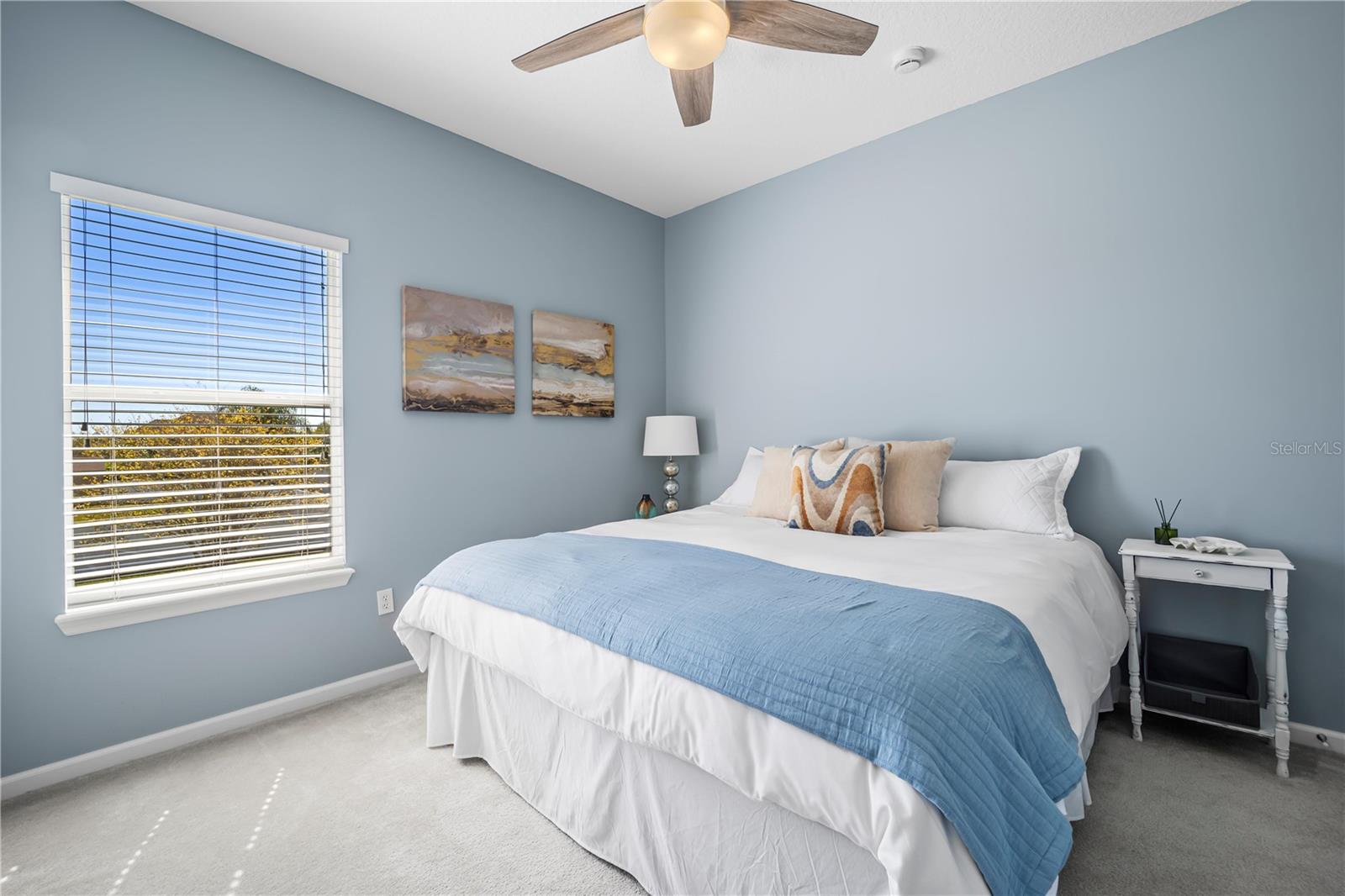 253 PORTA ROSA CIR, ST AUGUSTINE, FL, 32092