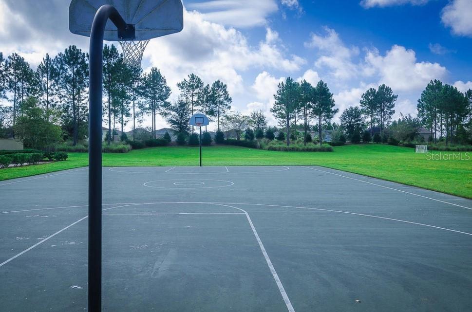 253 PORTA ROSA CIR, ST AUGUSTINE, FL, 32092