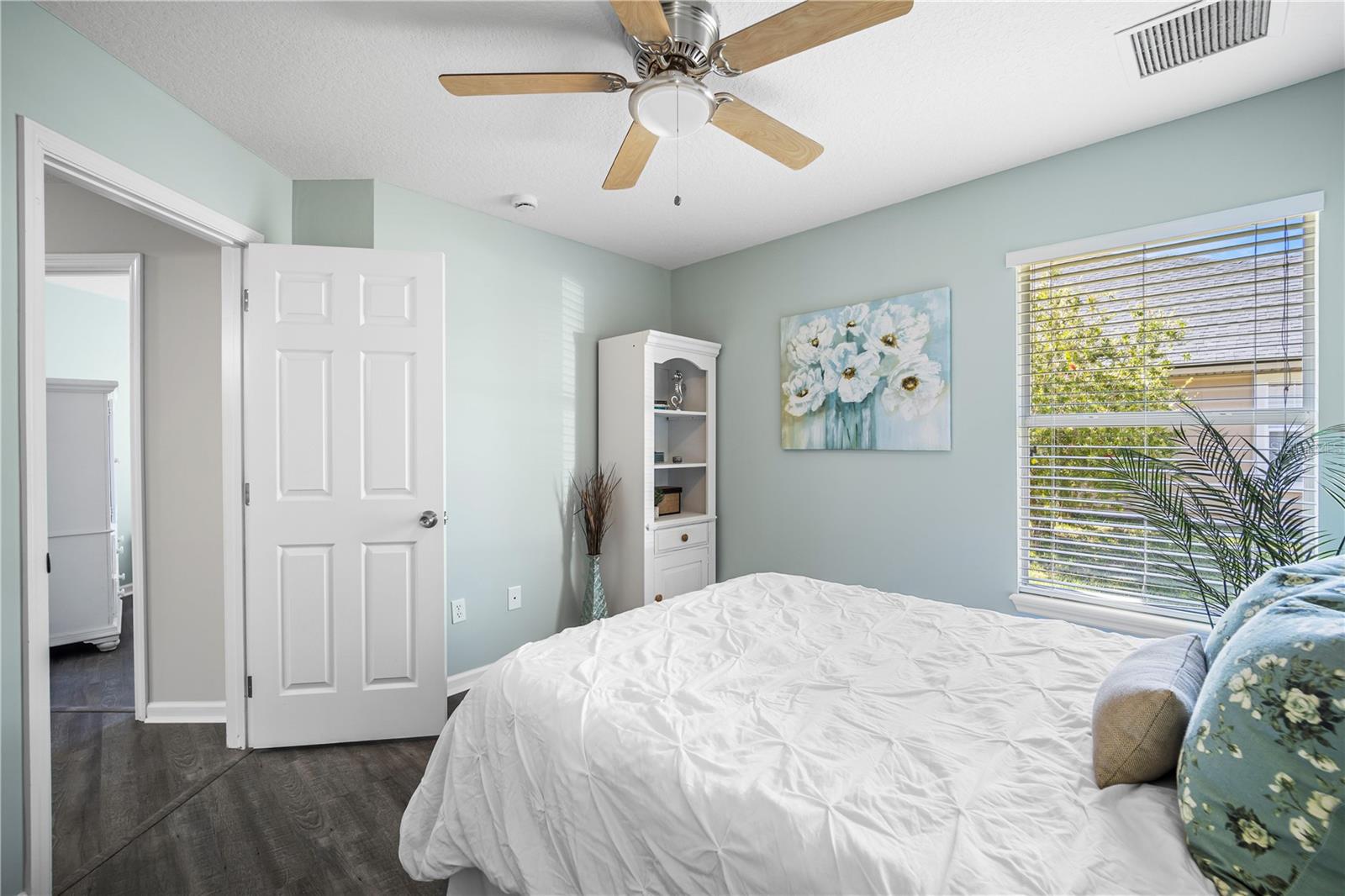 253 PORTA ROSA CIR, ST AUGUSTINE, FL, 32092