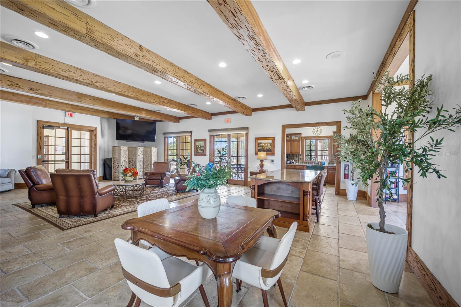 253 PORTA ROSA CIR, ST AUGUSTINE, FL, 32092