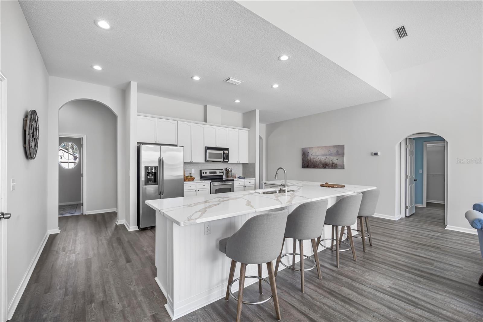 253 PORTA ROSA CIR, ST AUGUSTINE, FL, 32092