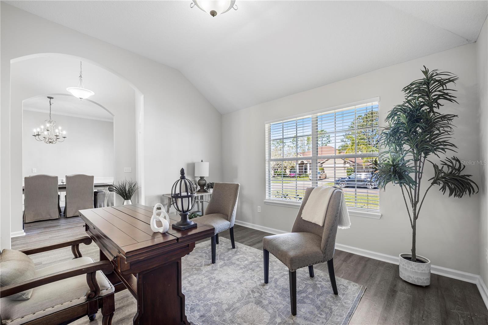 253 PORTA ROSA CIR, ST AUGUSTINE, FL, 32092