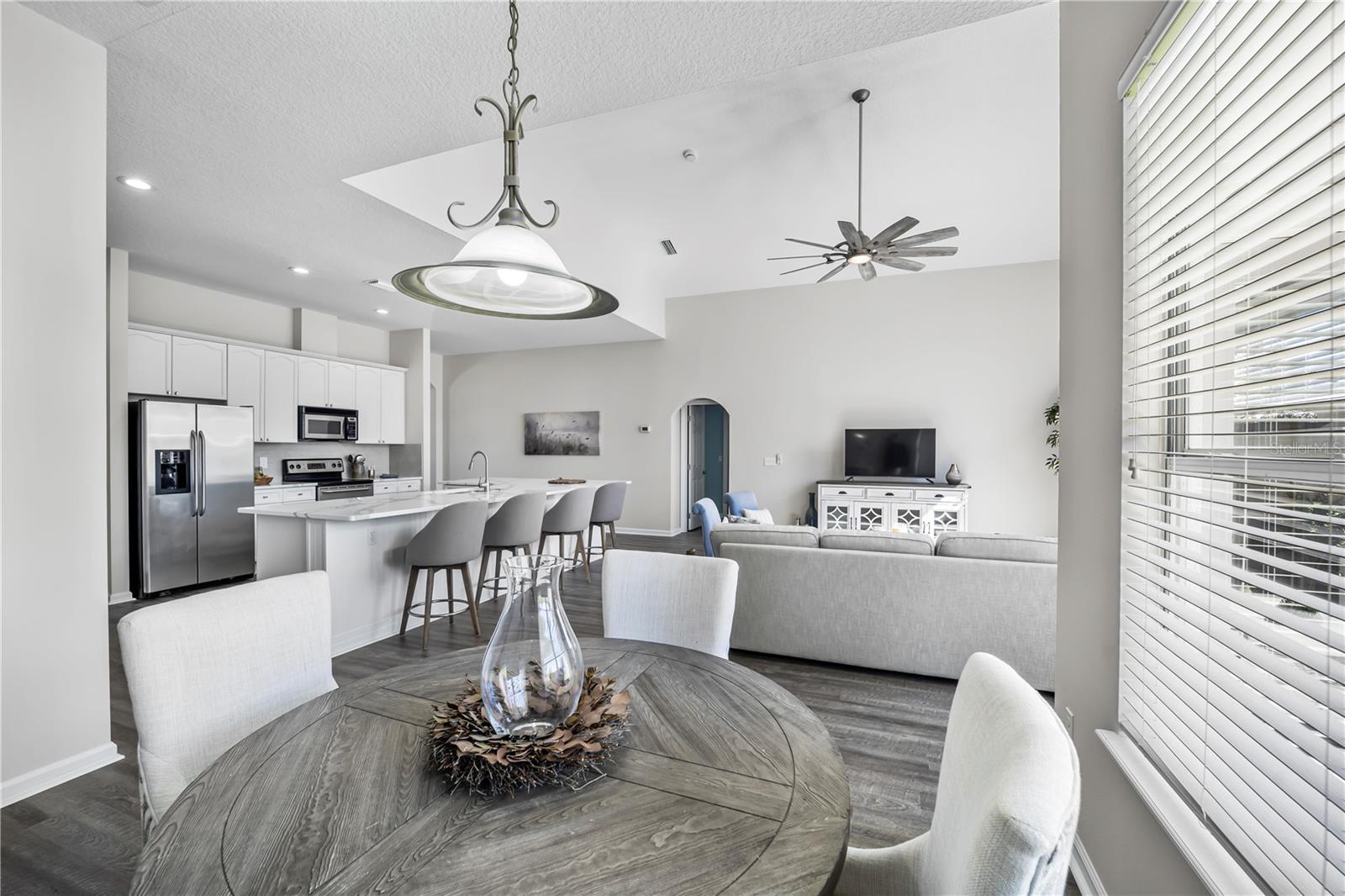 253 PORTA ROSA CIR, ST AUGUSTINE, FL, 32092
