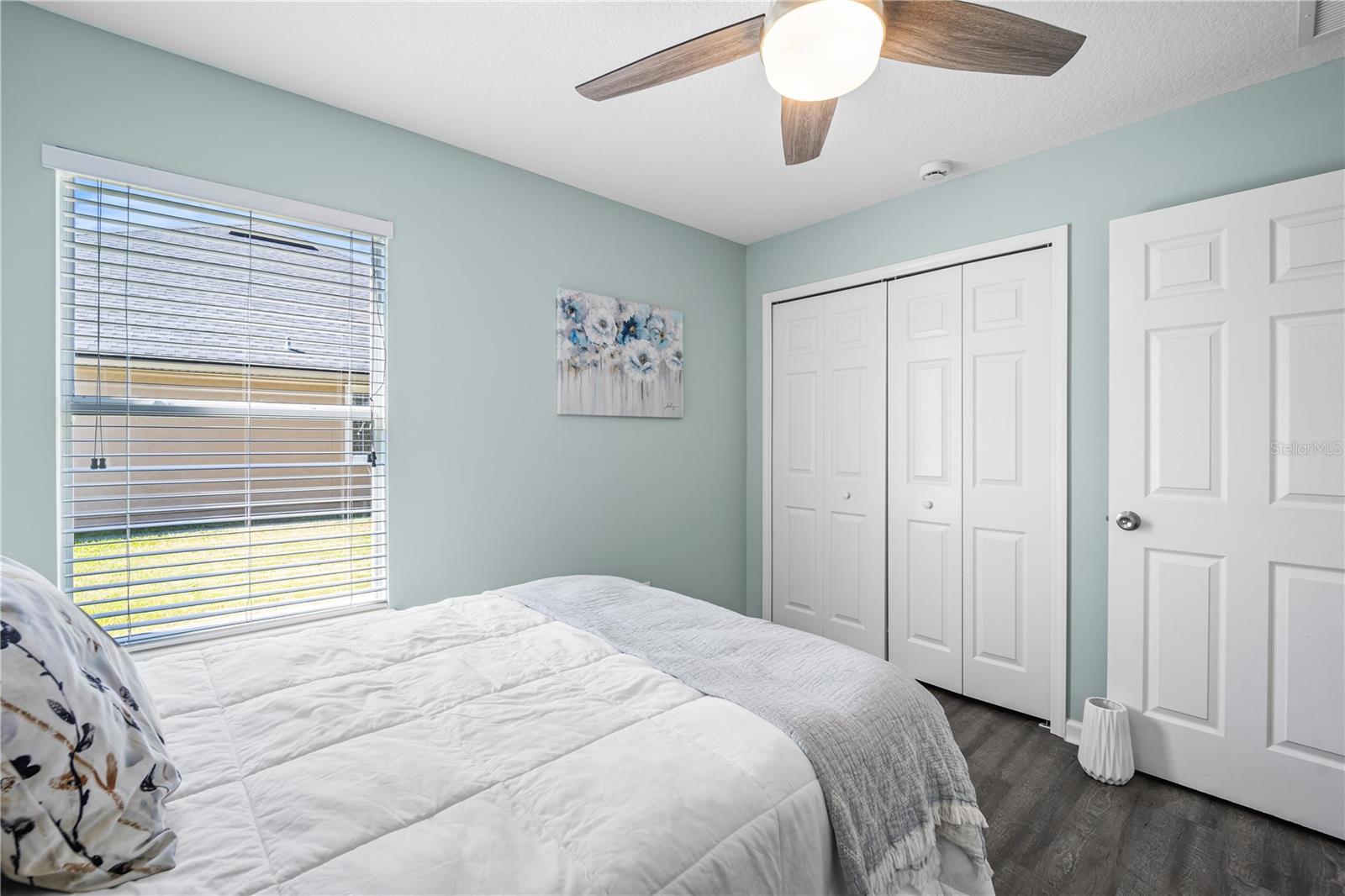 253 PORTA ROSA CIR, ST AUGUSTINE, FL, 32092