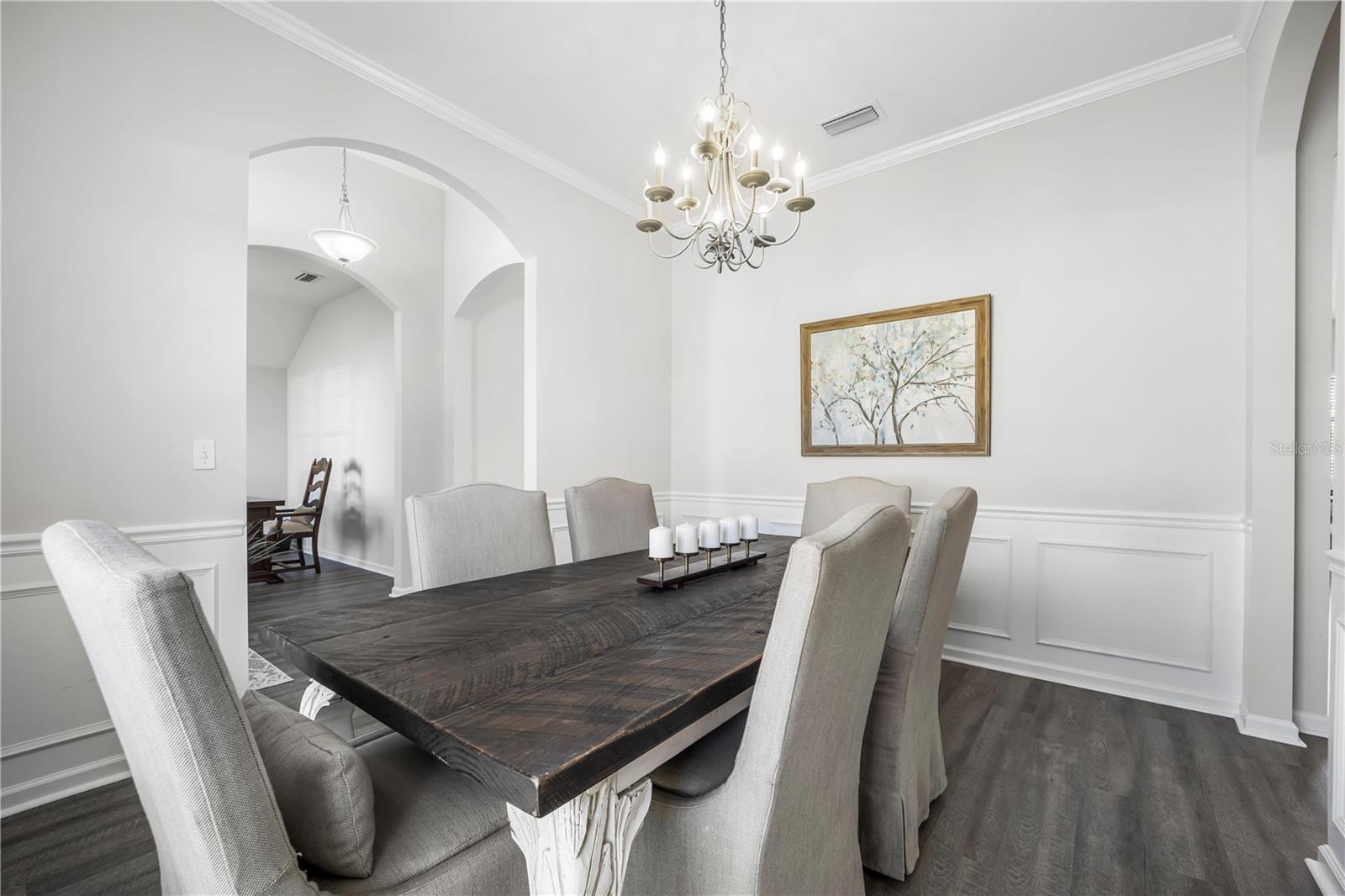 253 PORTA ROSA CIR, ST AUGUSTINE, FL, 32092
