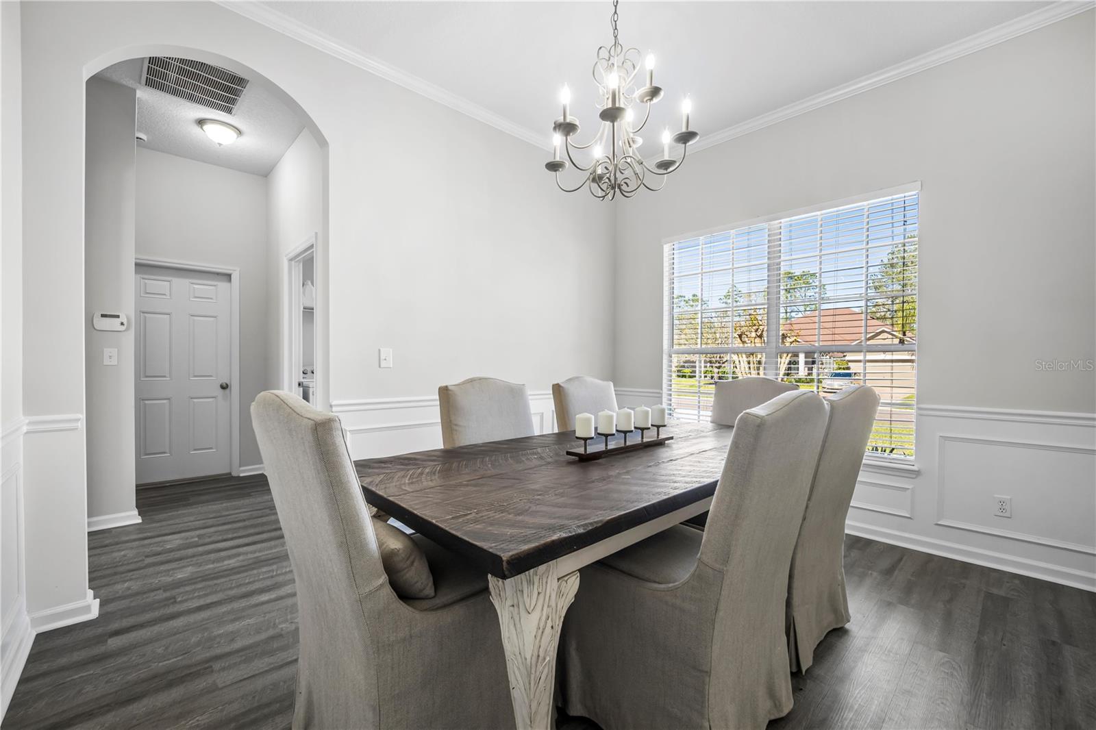 253 PORTA ROSA CIR, ST AUGUSTINE, FL, 32092