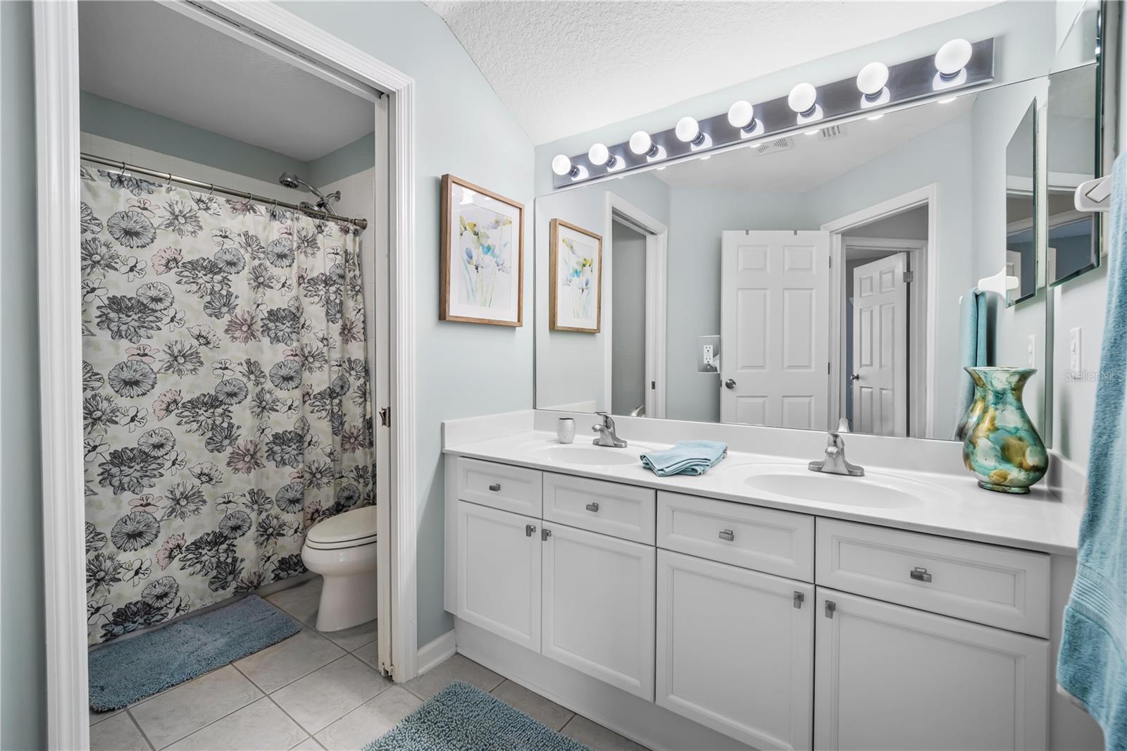 253 PORTA ROSA CIR, ST AUGUSTINE, FL, 32092