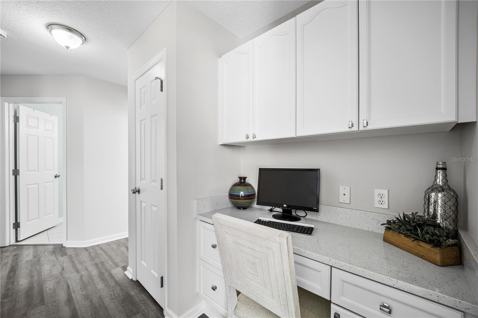 253 PORTA ROSA CIR, ST AUGUSTINE, FL, 32092