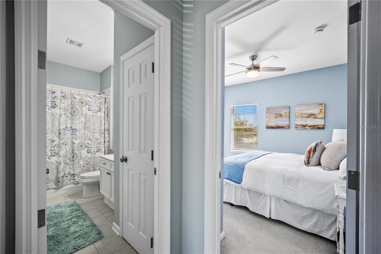 253 PORTA ROSA CIR, ST AUGUSTINE, FL, 32092