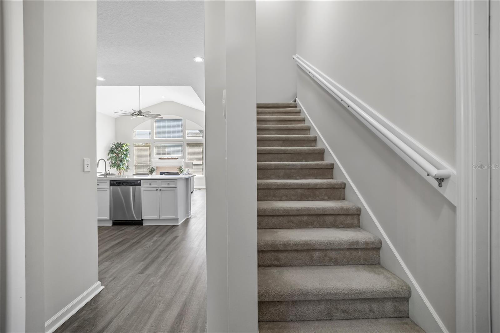 253 PORTA ROSA CIR, ST AUGUSTINE, FL, 32092