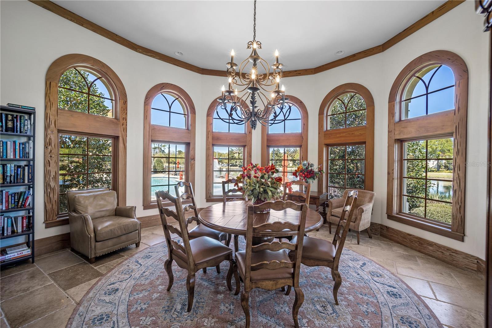 253 PORTA ROSA CIR, ST AUGUSTINE, FL, 32092