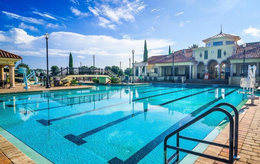 253 PORTA ROSA CIR, ST AUGUSTINE, FL, 32092