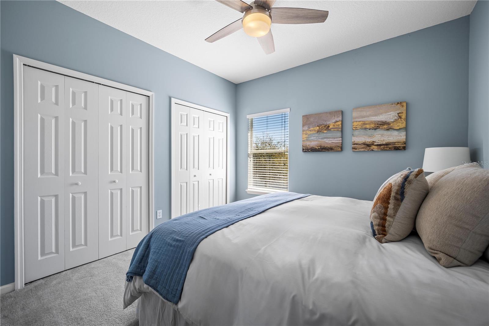 253 PORTA ROSA CIR, ST AUGUSTINE, FL, 32092
