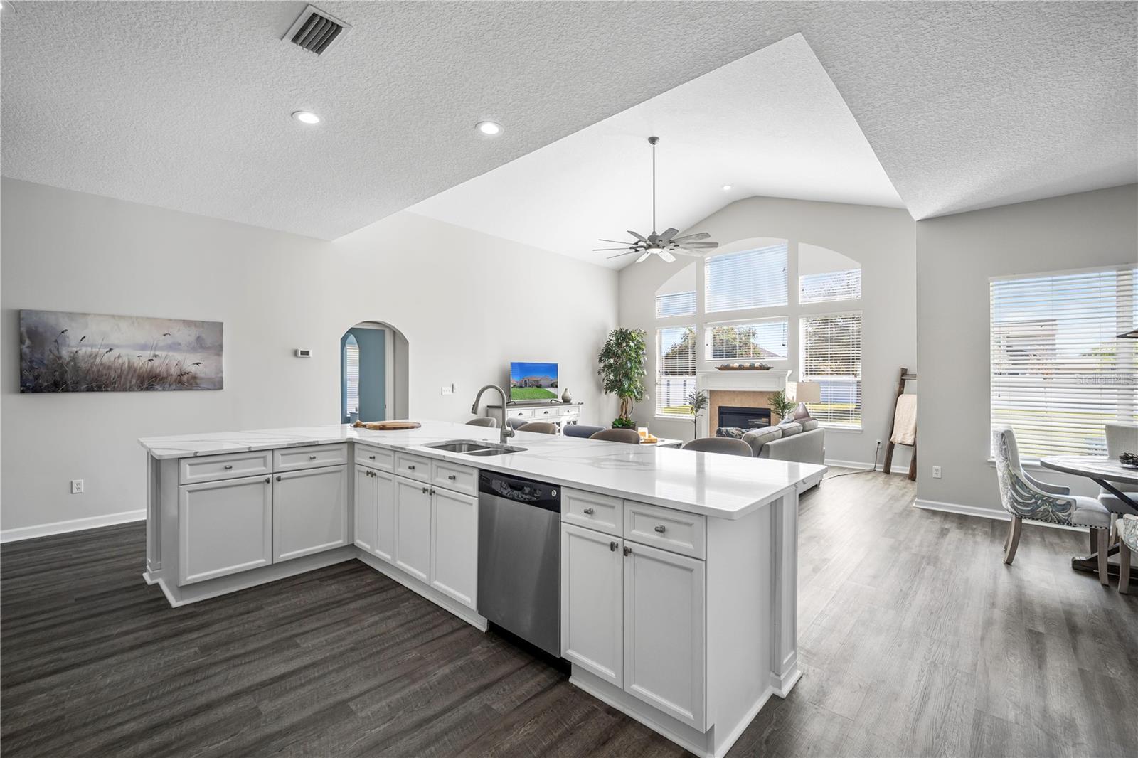 253 PORTA ROSA CIR, ST AUGUSTINE, FL, 32092