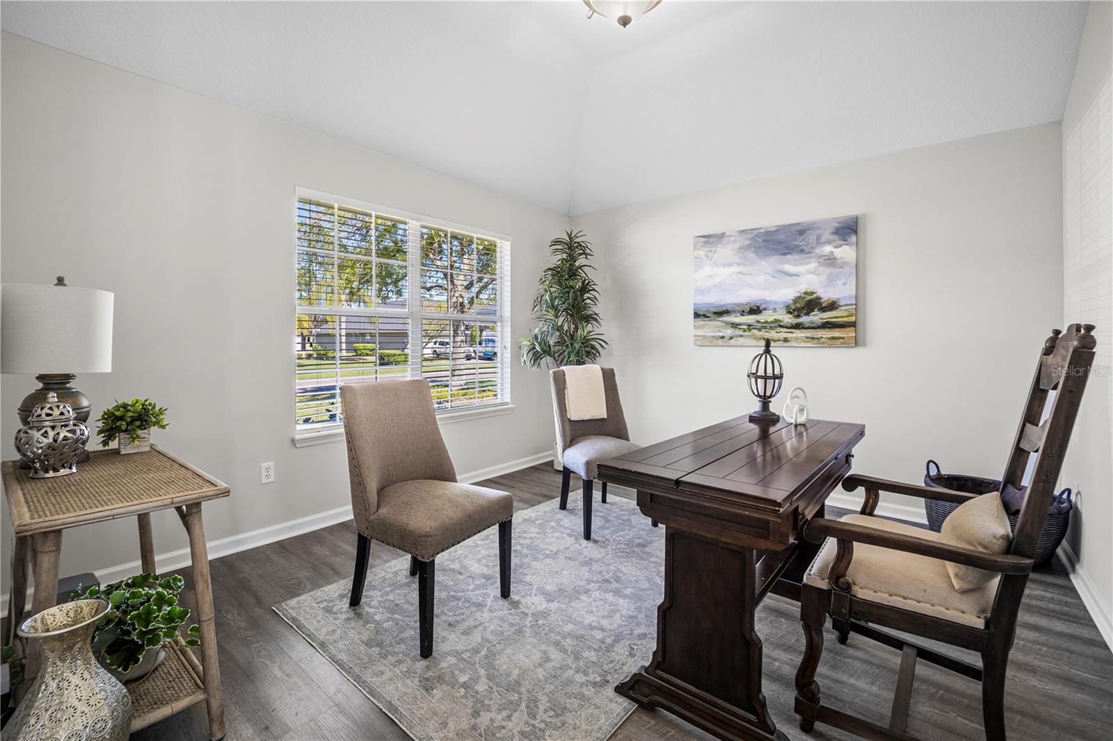 253 PORTA ROSA CIR, ST AUGUSTINE, FL, 32092