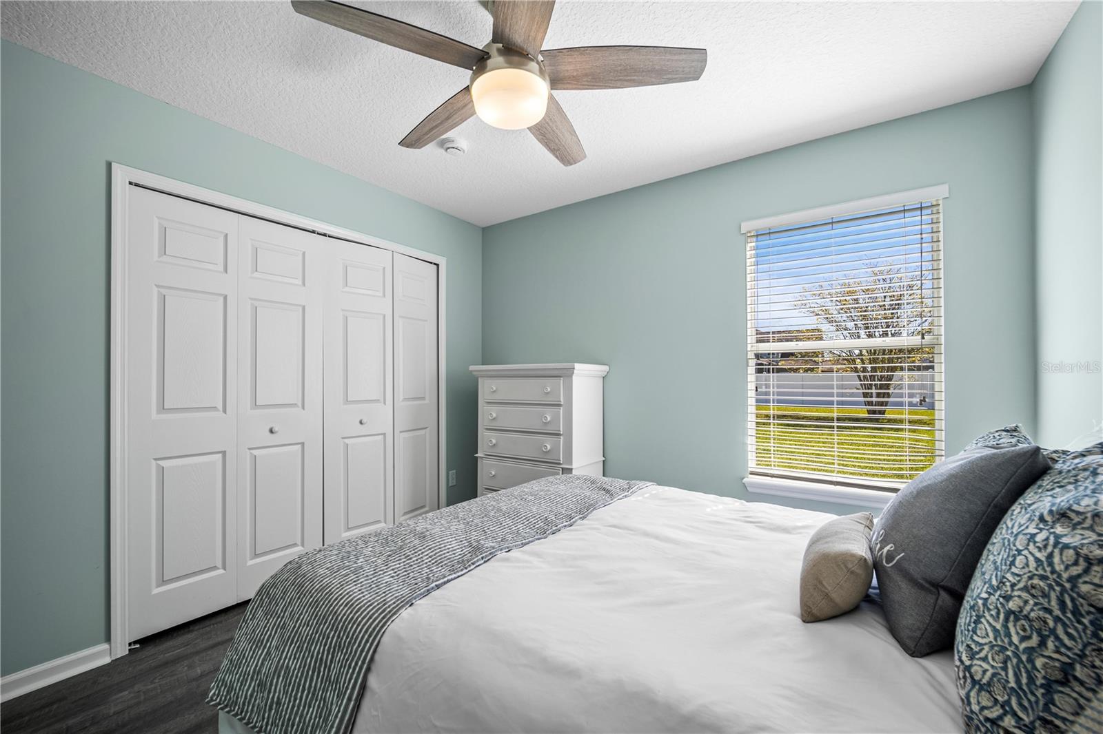 253 PORTA ROSA CIR, ST AUGUSTINE, FL, 32092