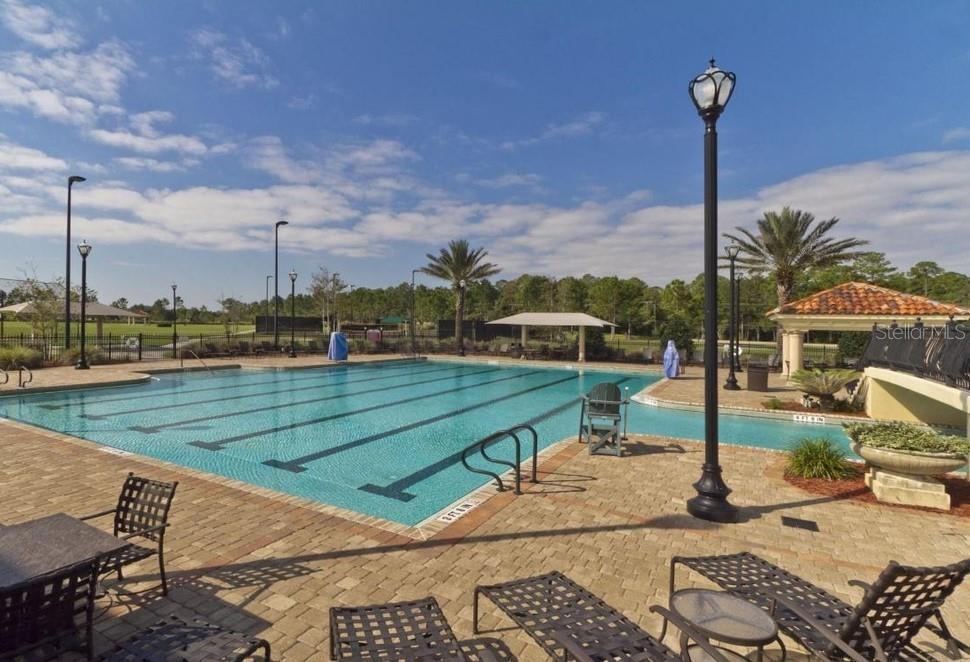 253 PORTA ROSA CIR, ST AUGUSTINE, FL, 32092