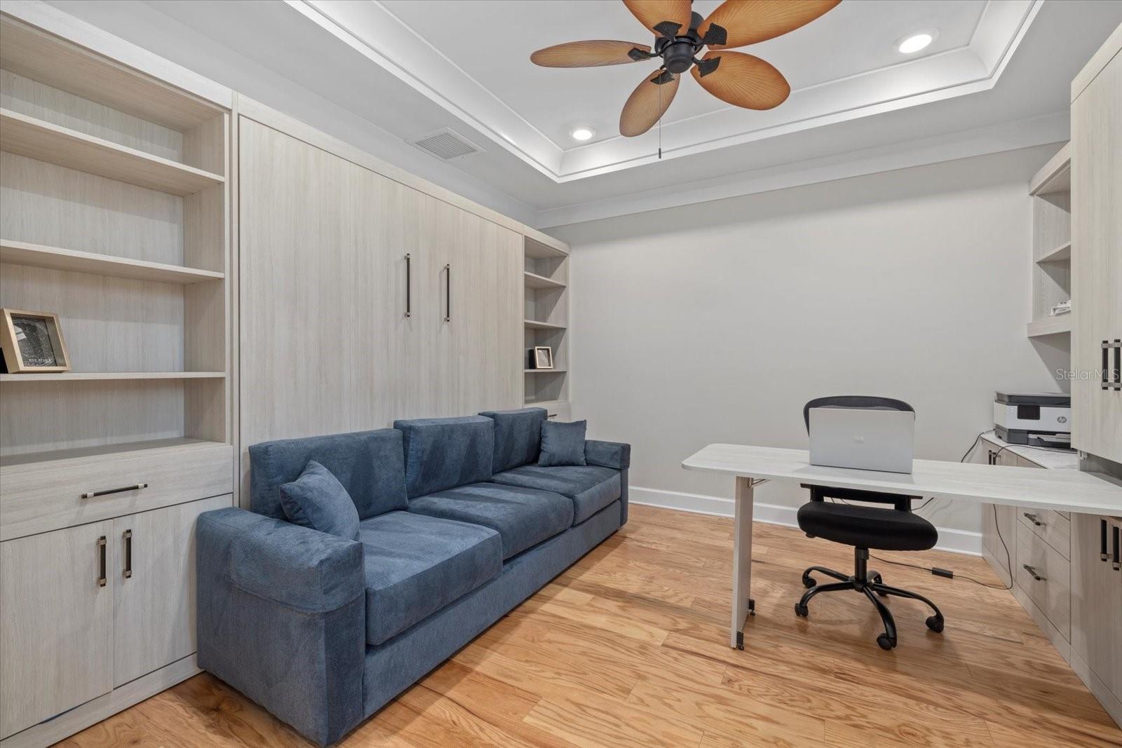8016 GRANDE SHORES DR, SARASOTA, FL, 34240