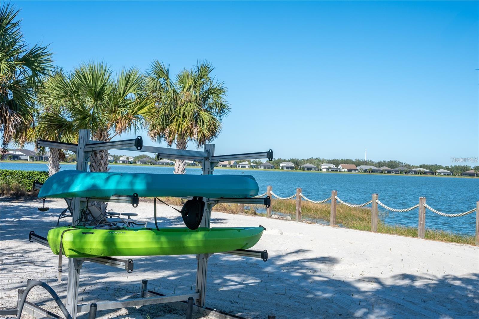 8016 GRANDE SHORES DR, SARASOTA, FL, 34240