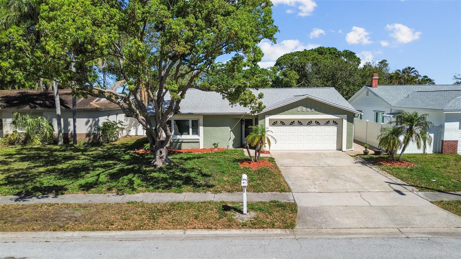 6888 124TH AVE, LARGO, FL, 33773