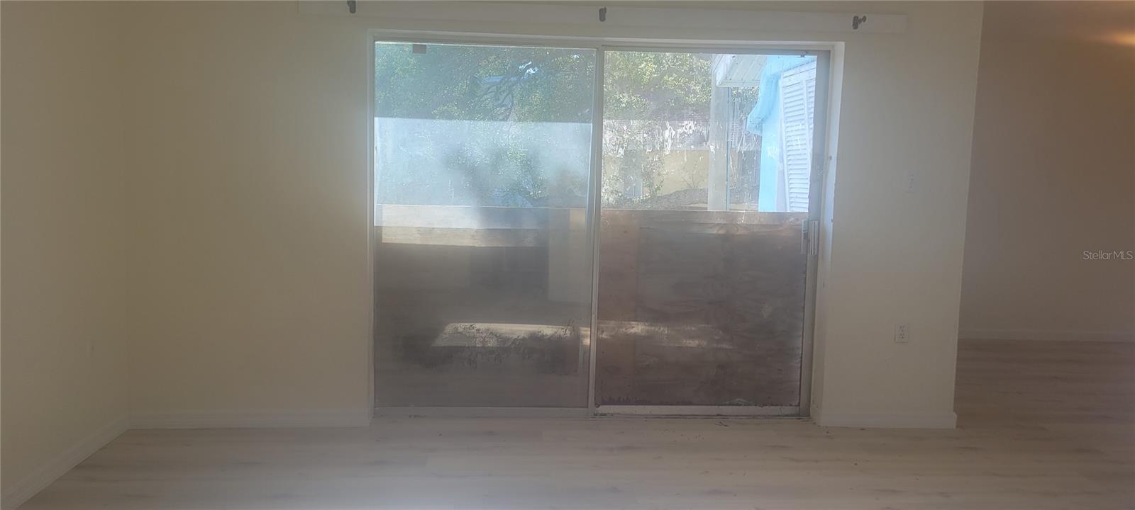 3775 40TH LN S #L, ST PETERSBURG, FL, 33711