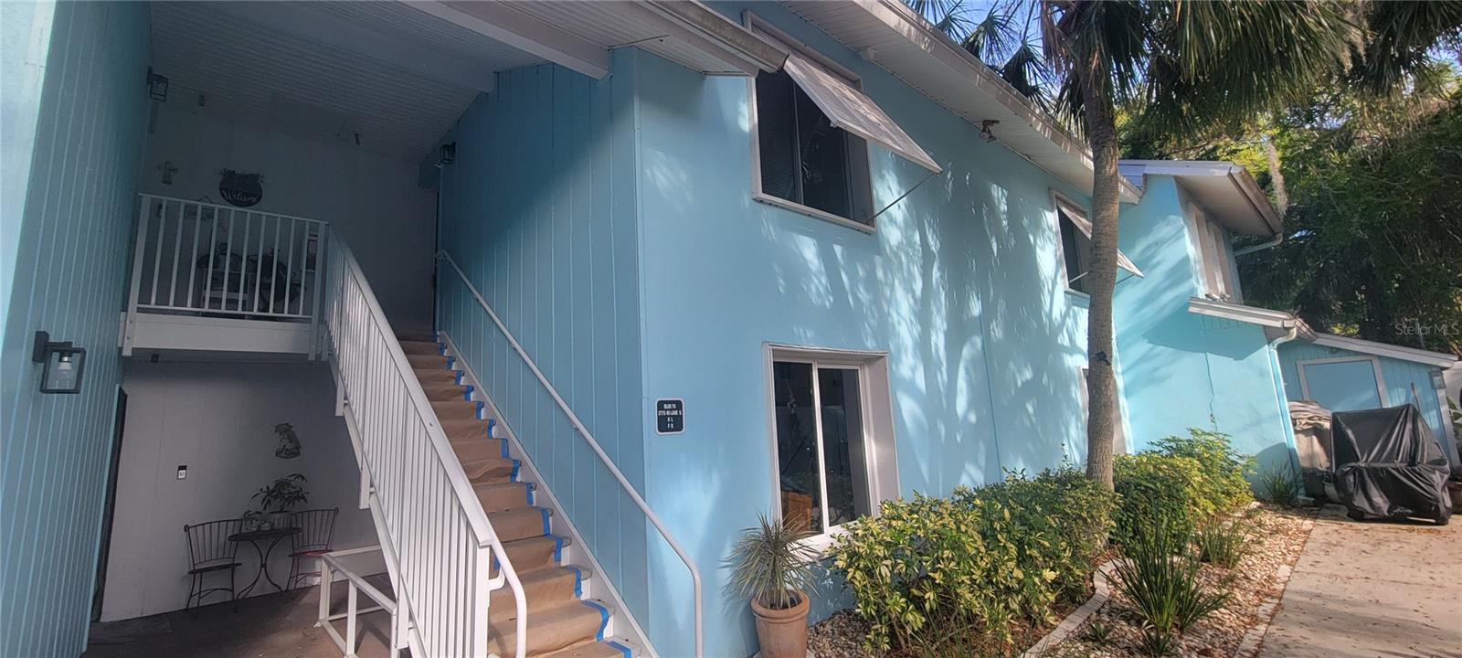 3775 40TH LN S #L, ST PETERSBURG, FL, 33711