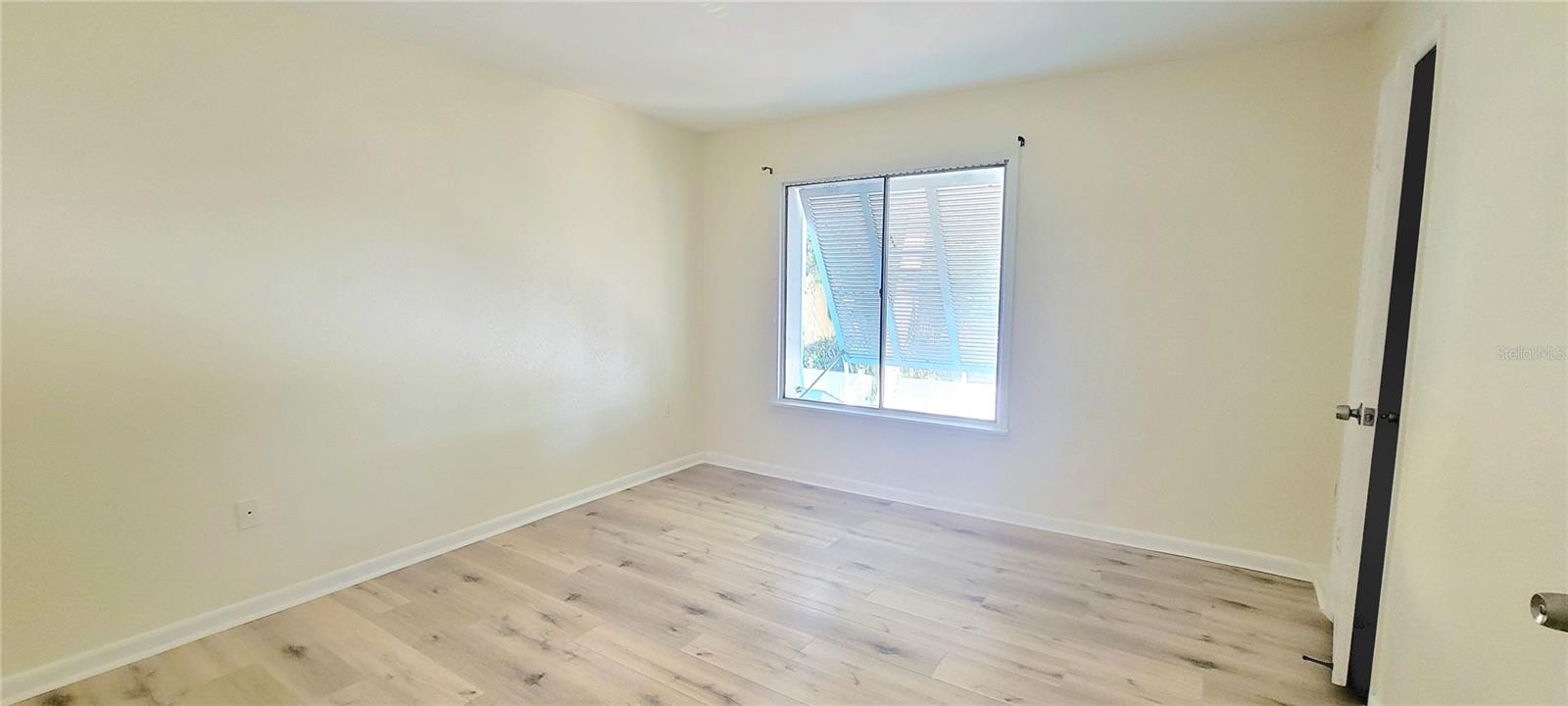 3775 40TH LN S #L, ST PETERSBURG, FL, 33711