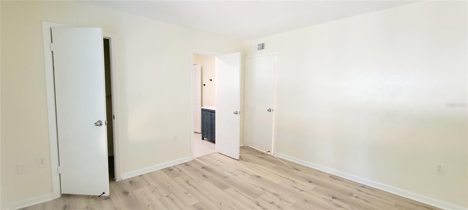 3775 40TH LN S #L, ST PETERSBURG, FL, 33711