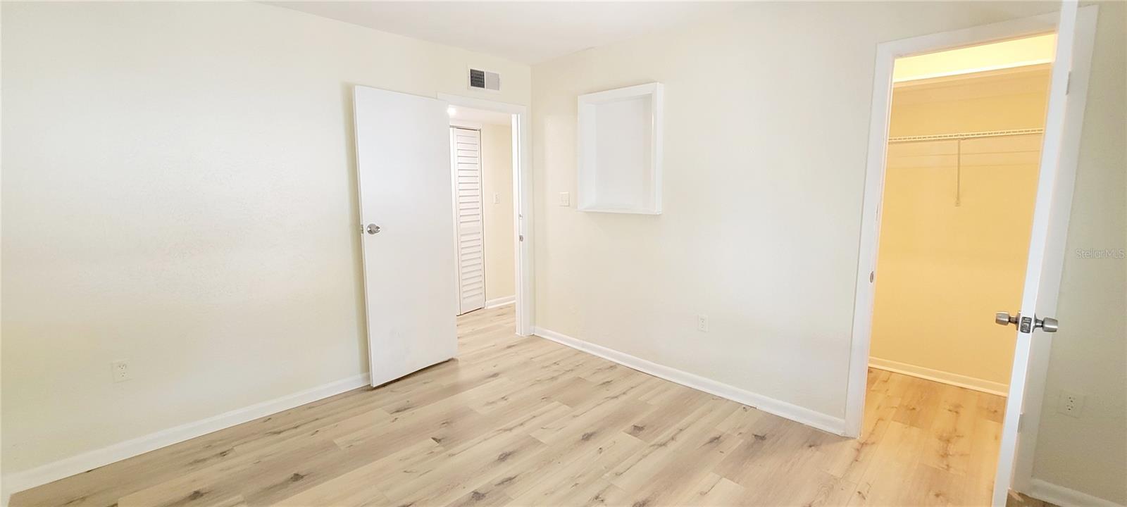 3775 40TH LN S #L, ST PETERSBURG, FL, 33711