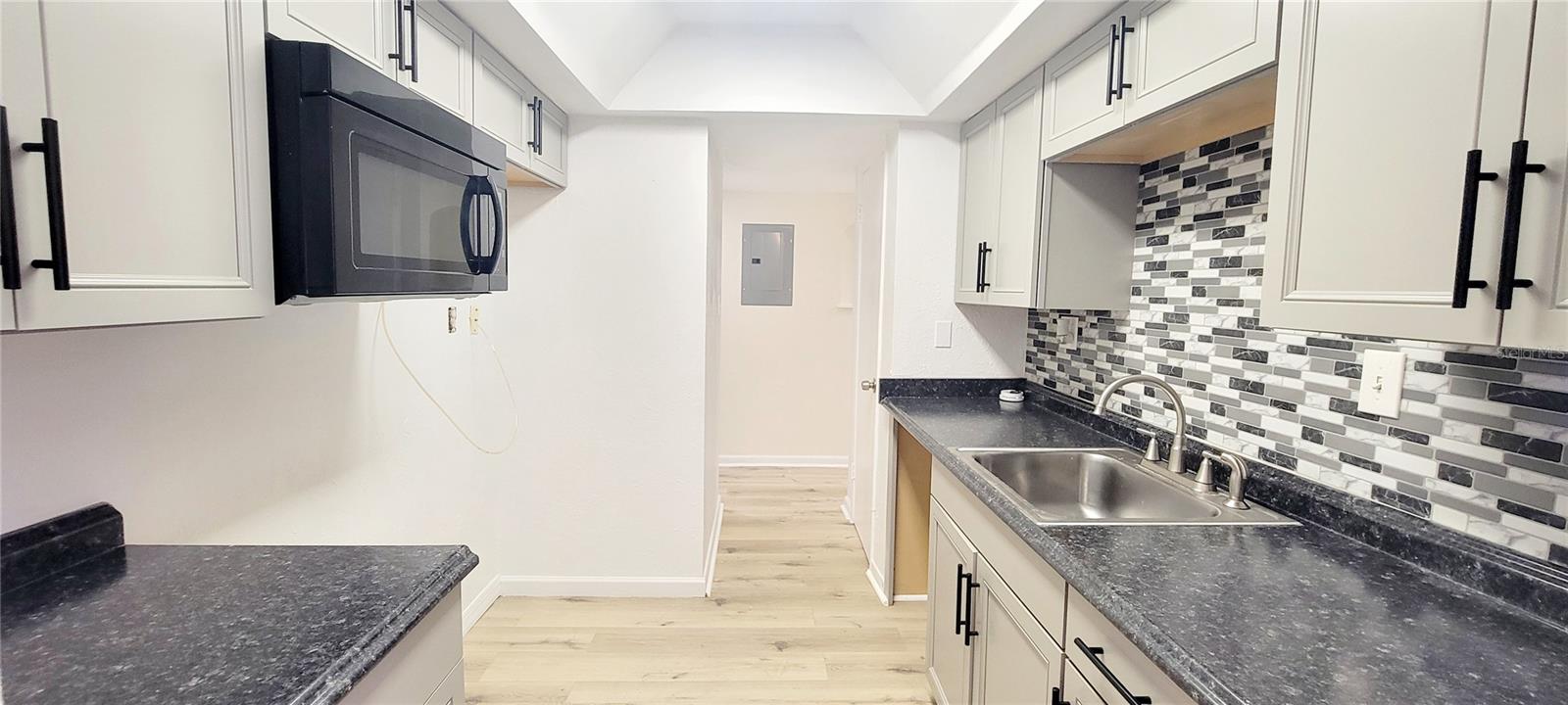 3775 40TH LN S #L, ST PETERSBURG, FL, 33711