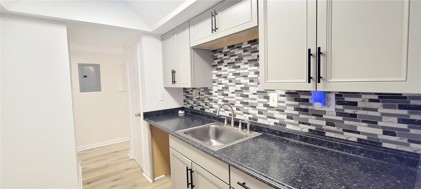 3775 40TH LN S #L, ST PETERSBURG, FL, 33711