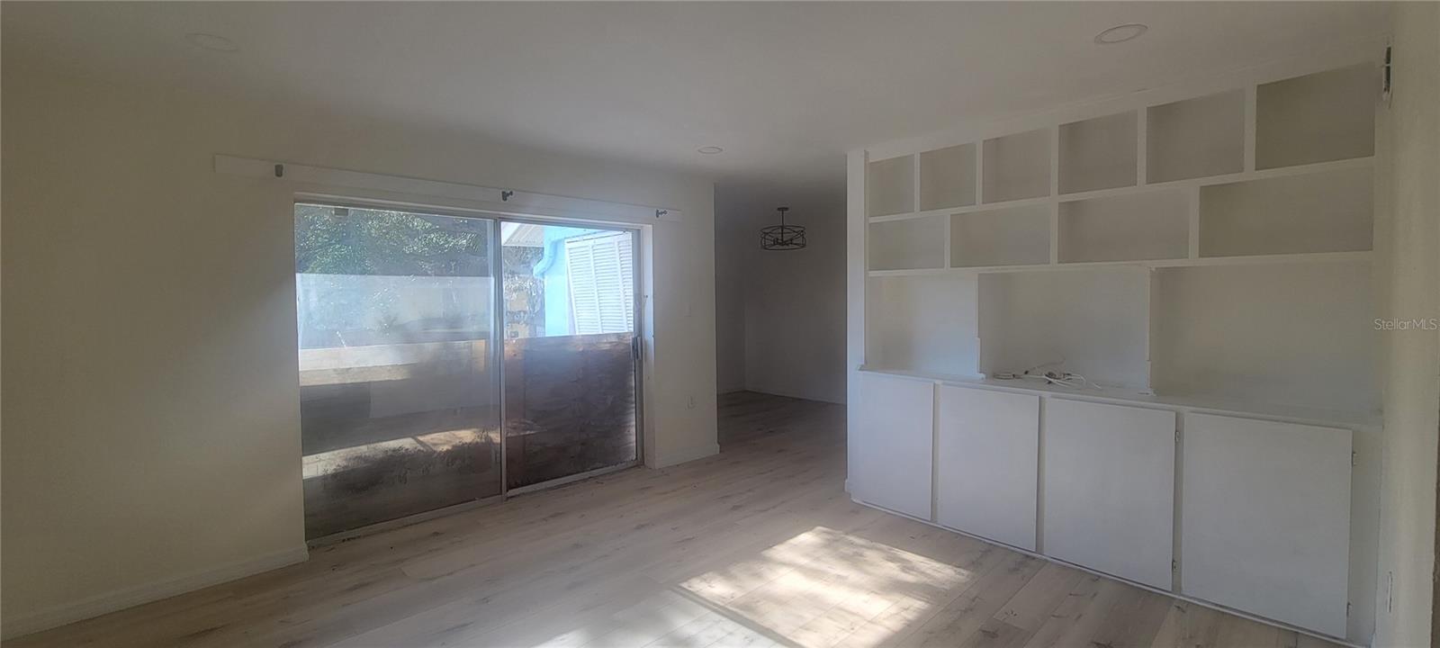 3775 40TH LN S #L, ST PETERSBURG, FL, 33711