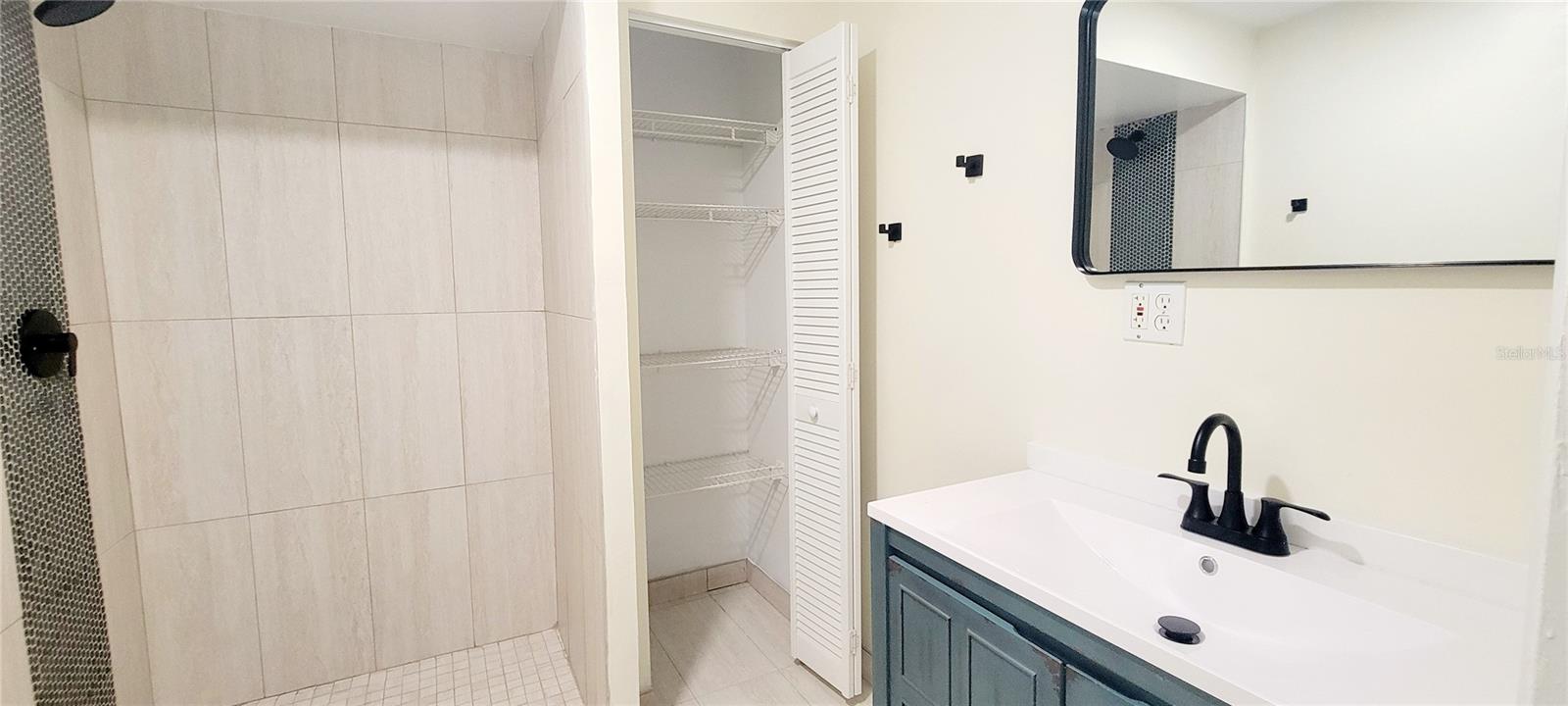 3775 40TH LN S #L, ST PETERSBURG, FL, 33711