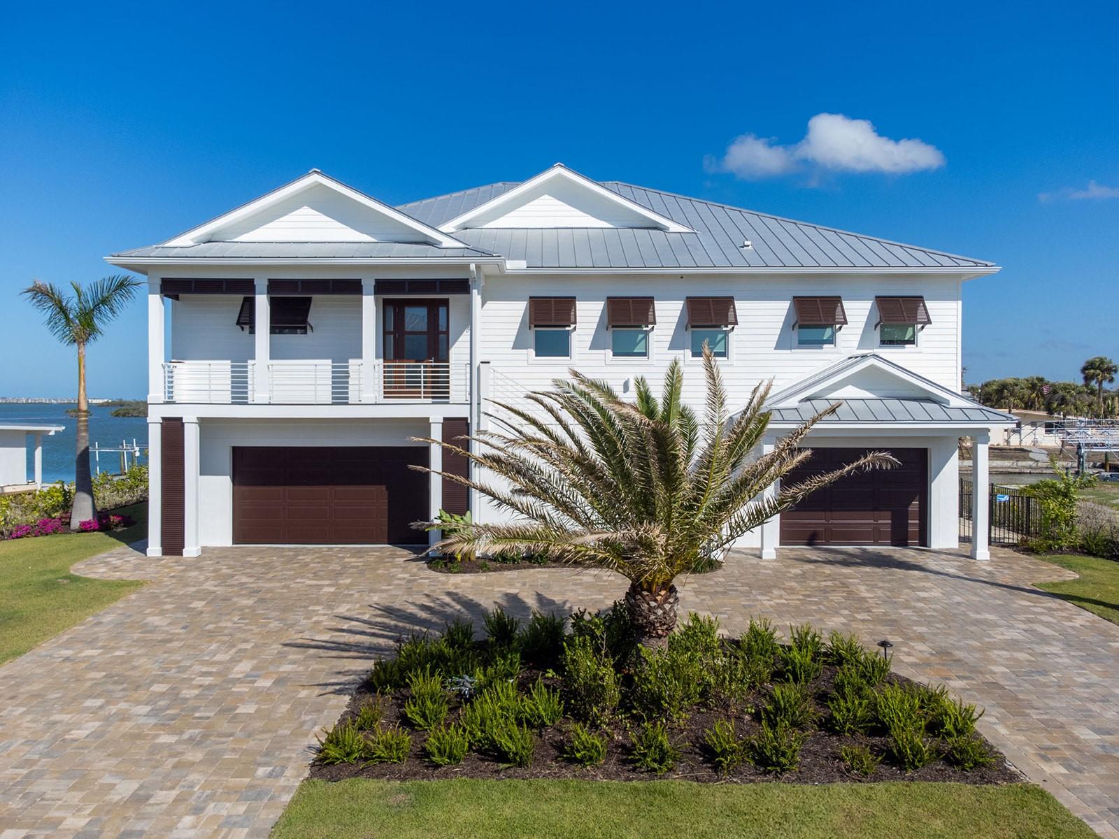 1926 GEORGIA AVE, ENGLEWOOD, FL, 34224