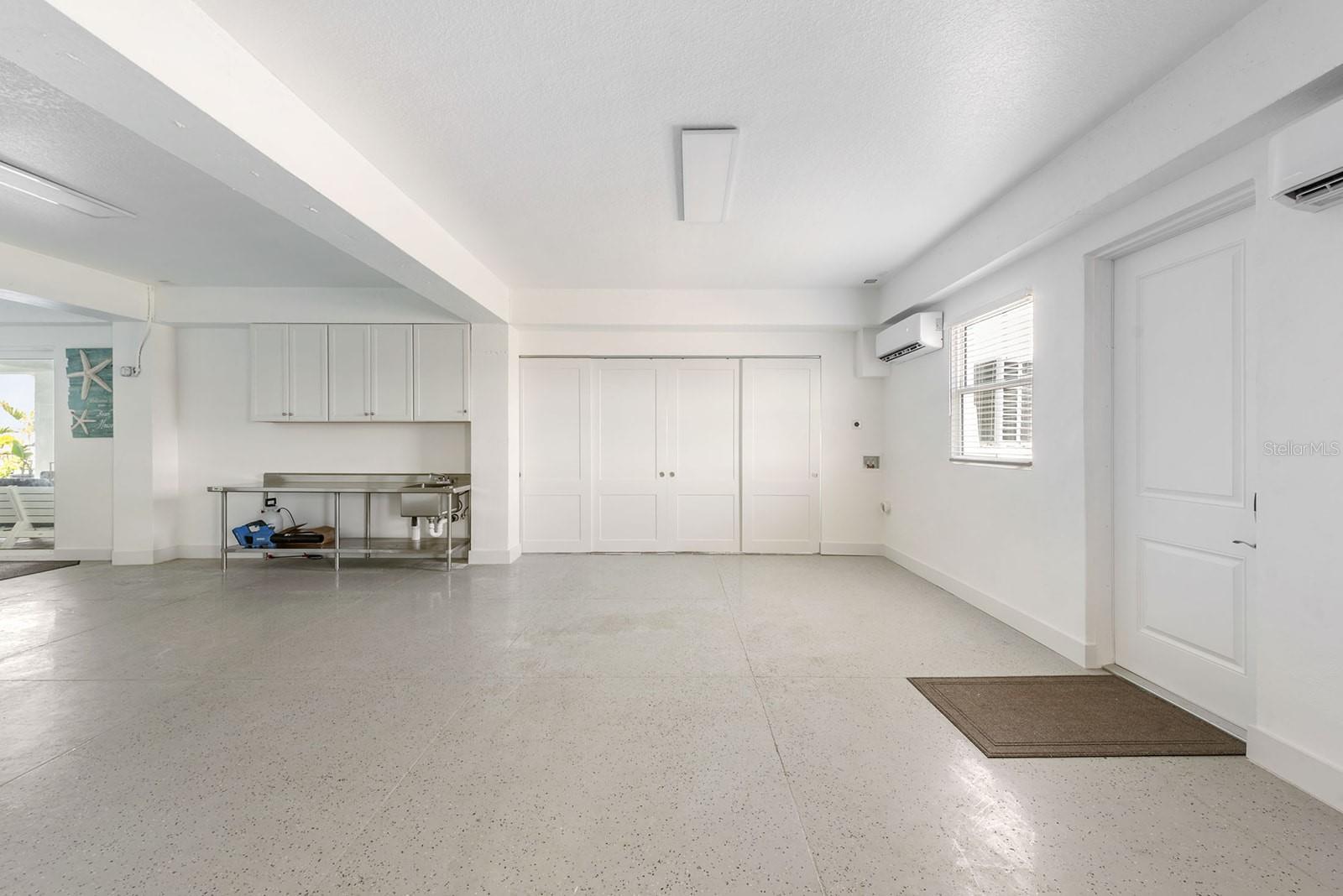 1926 GEORGIA AVE, ENGLEWOOD, FL, 34224