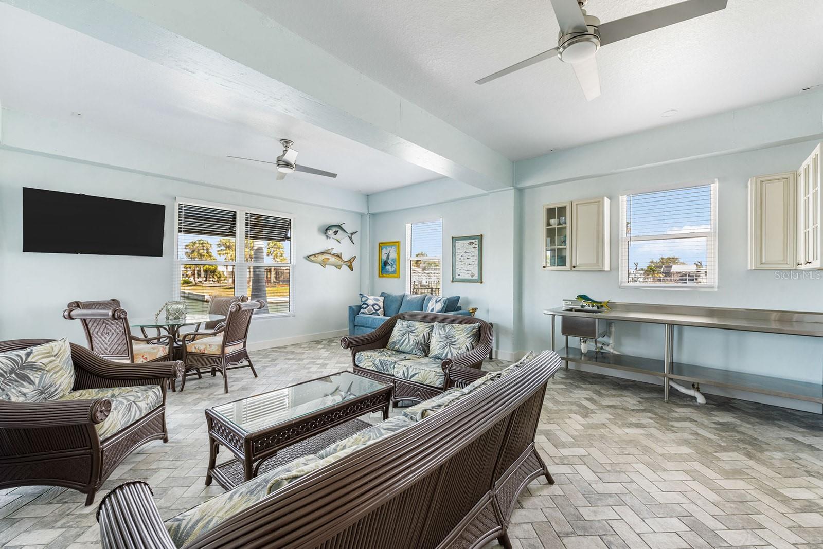 1926 GEORGIA AVE, ENGLEWOOD, FL, 34224
