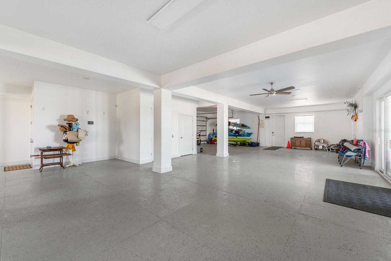1926 GEORGIA AVE, ENGLEWOOD, FL, 34224