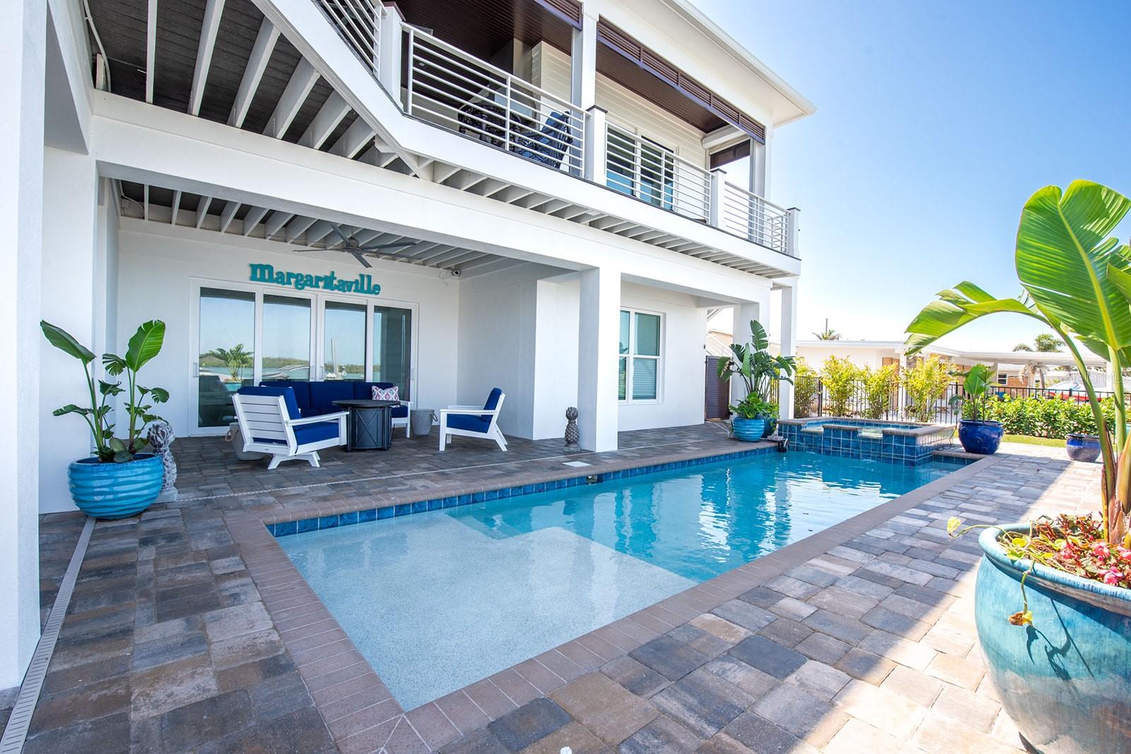 1926 GEORGIA AVE, ENGLEWOOD, FL, 34224