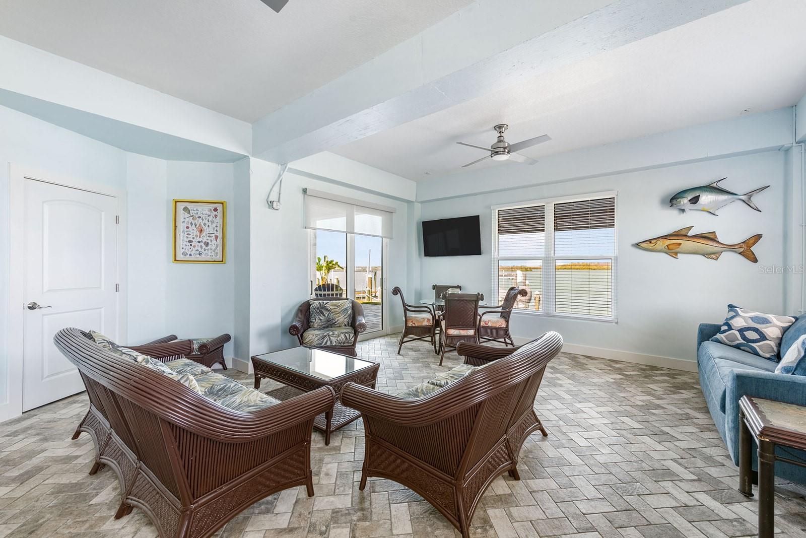 1926 GEORGIA AVE, ENGLEWOOD, FL, 34224