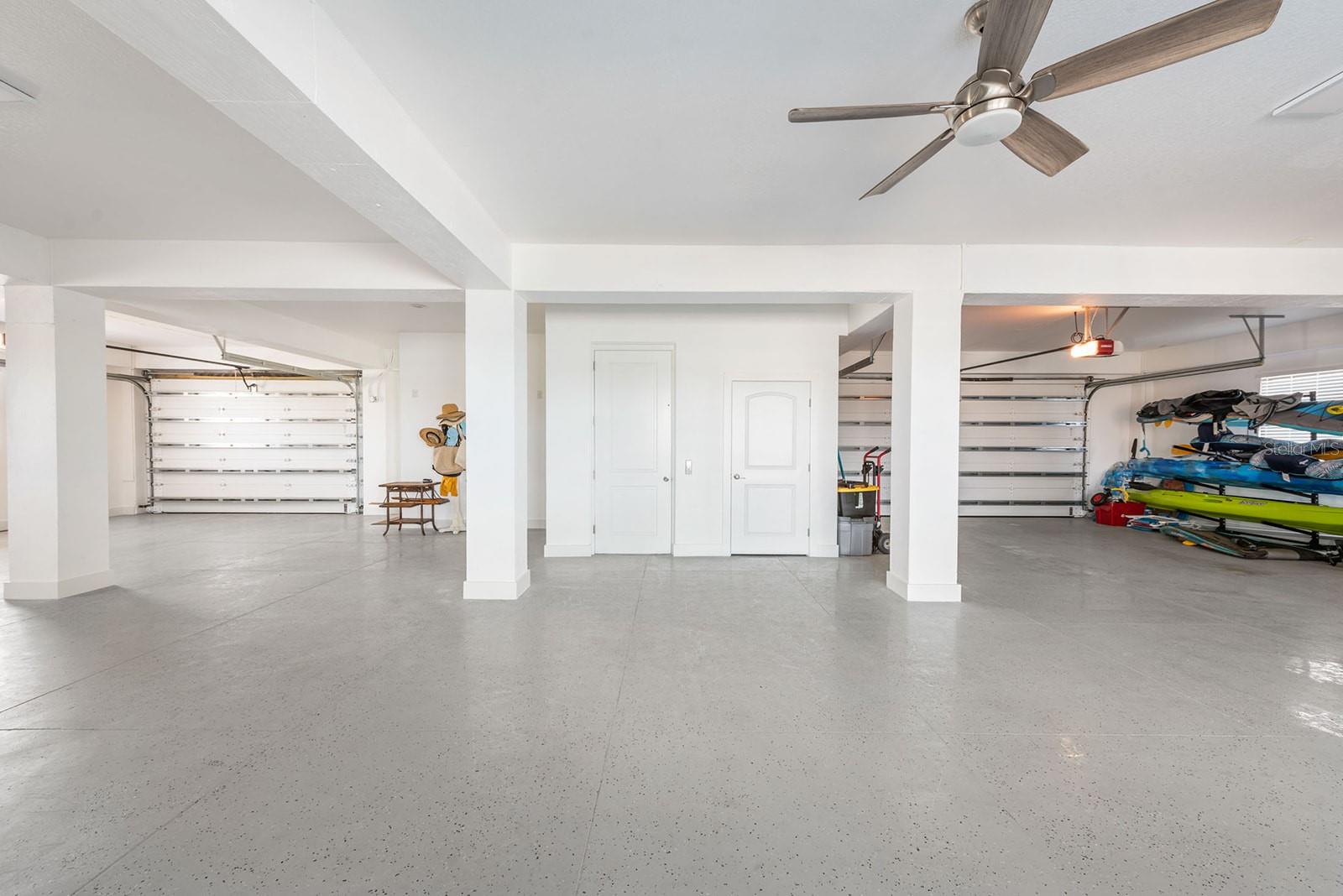 1926 GEORGIA AVE, ENGLEWOOD, FL, 34224