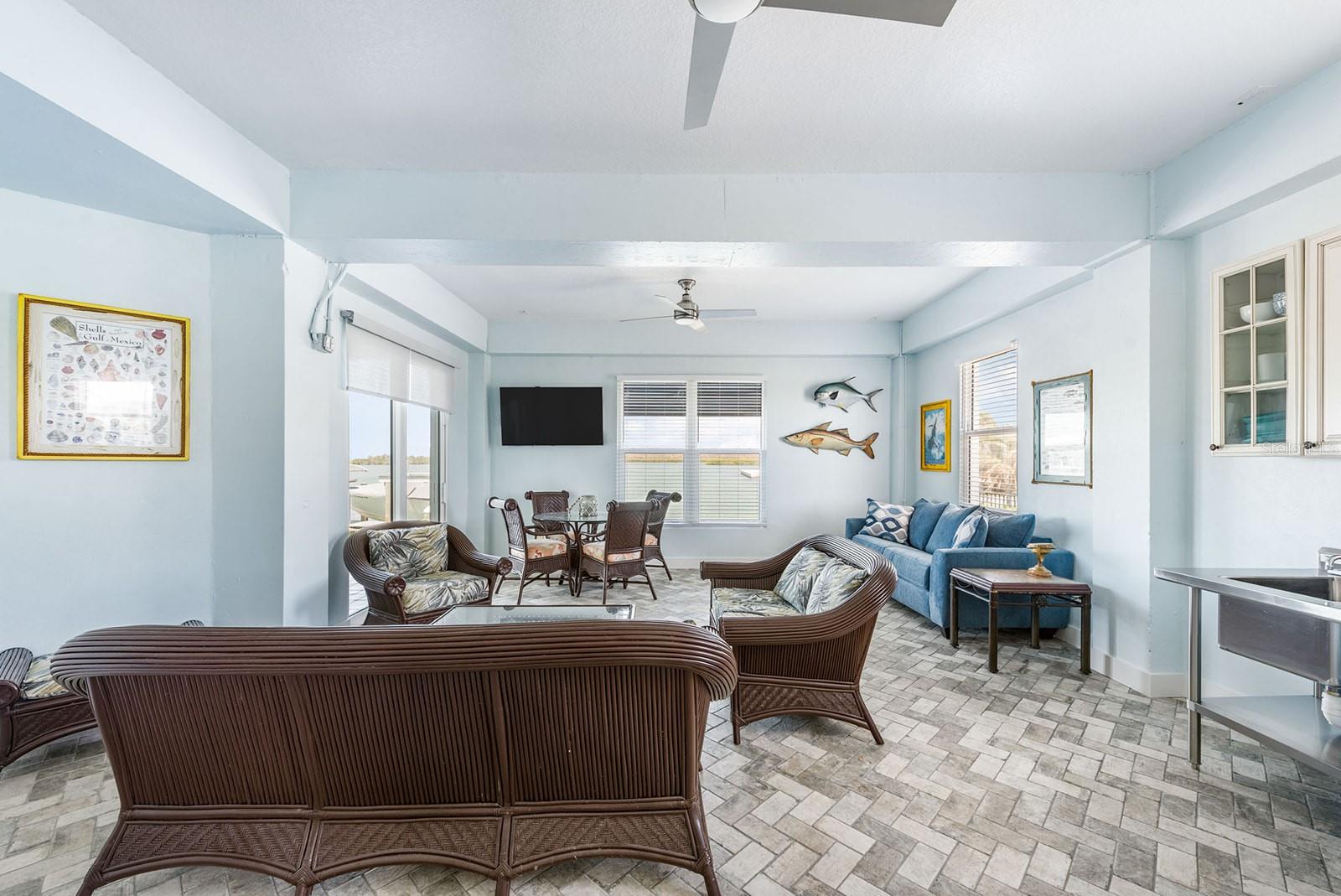 1926 GEORGIA AVE, ENGLEWOOD, FL, 34224