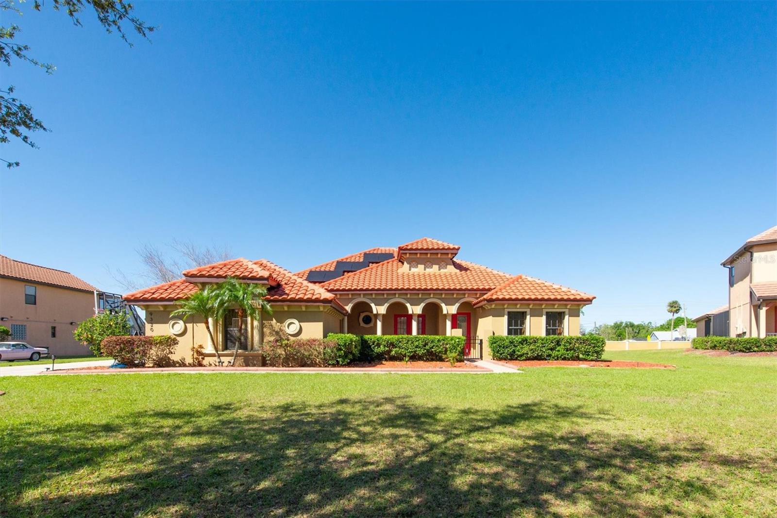 9320 MERLOT CIR, SEFFNER, FL, 33584