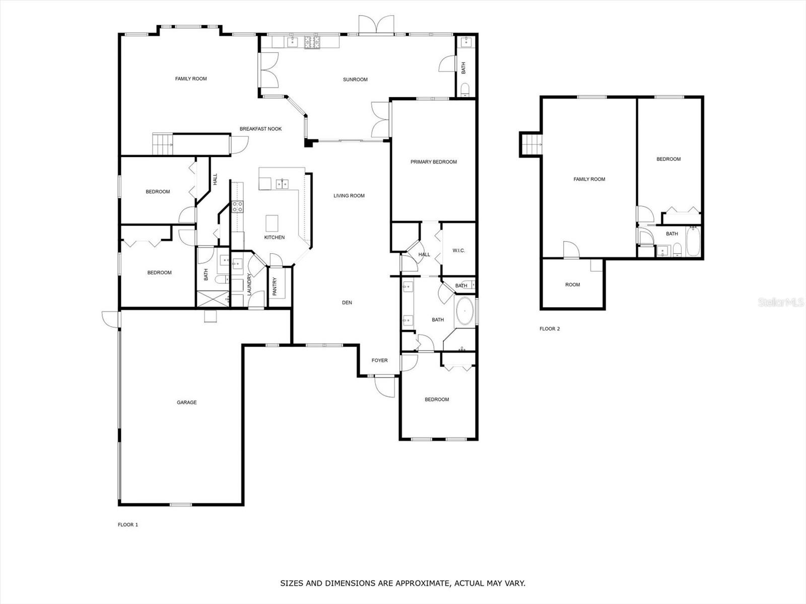 9320 MERLOT CIR, SEFFNER, FL, 33584