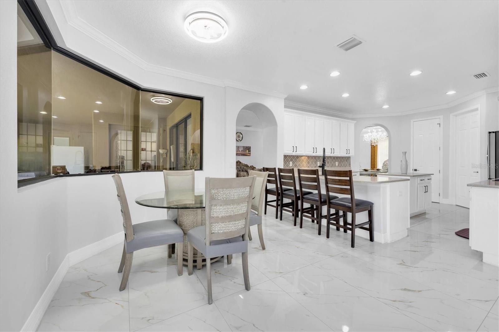 9320 MERLOT CIR, SEFFNER, FL, 33584
