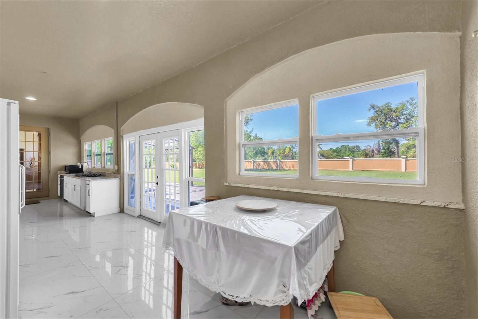9320 MERLOT CIR, SEFFNER, FL, 33584