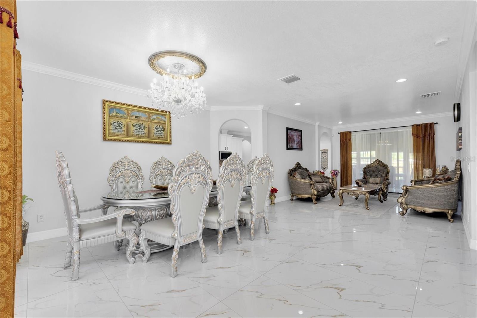 9320 MERLOT CIR, SEFFNER, FL, 33584
