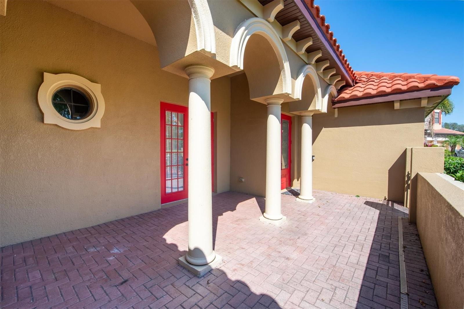 9320 MERLOT CIR, SEFFNER, FL, 33584