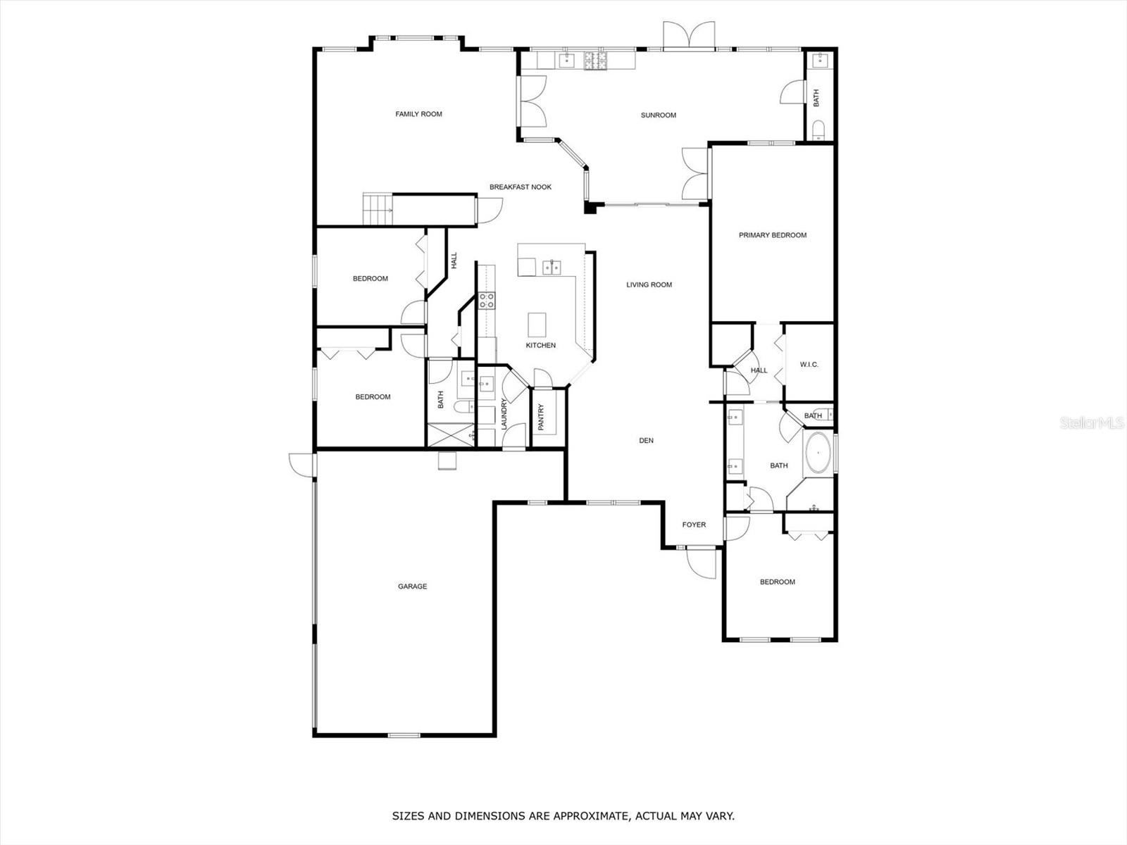 9320 MERLOT CIR, SEFFNER, FL, 33584