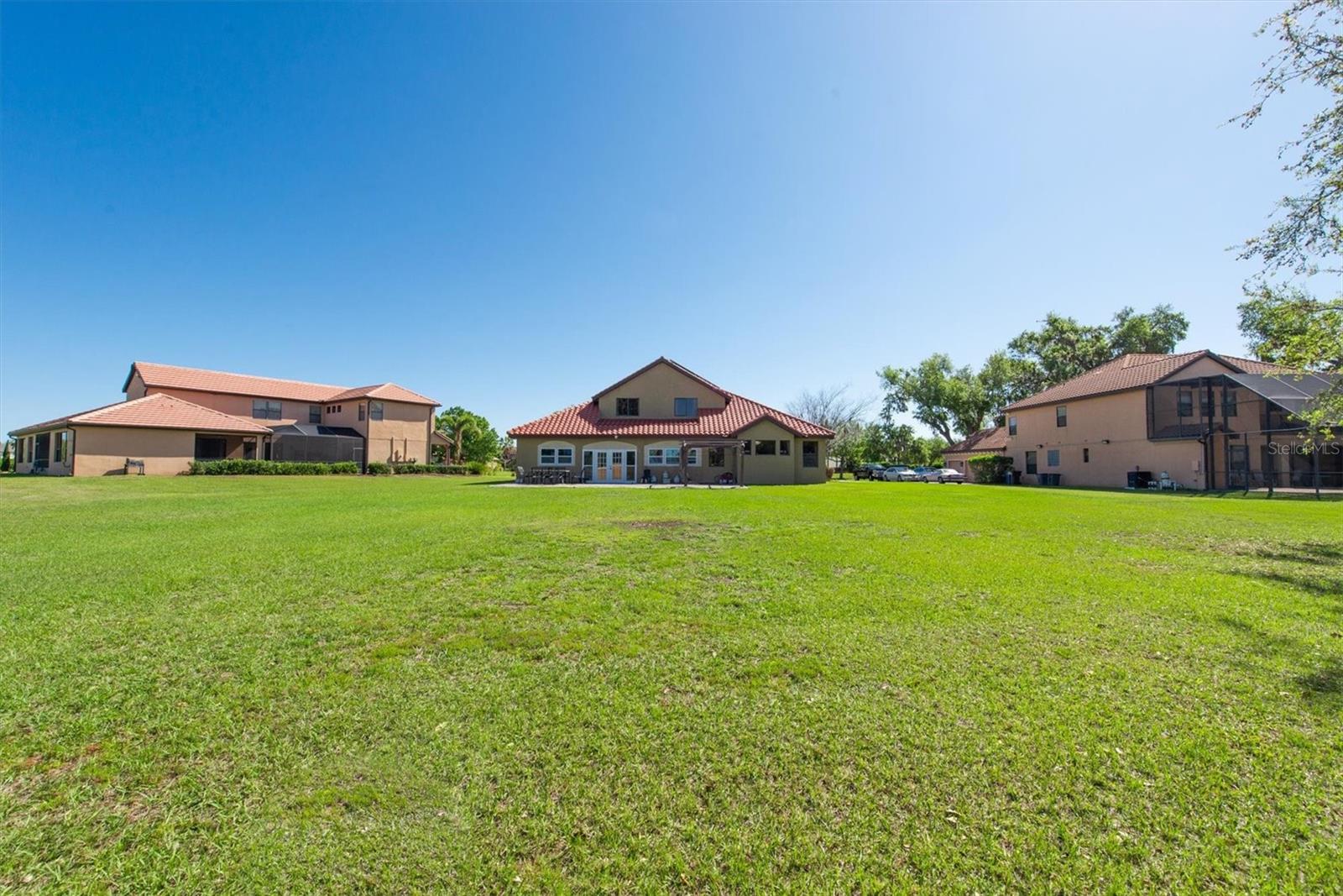 9320 MERLOT CIR, SEFFNER, FL, 33584