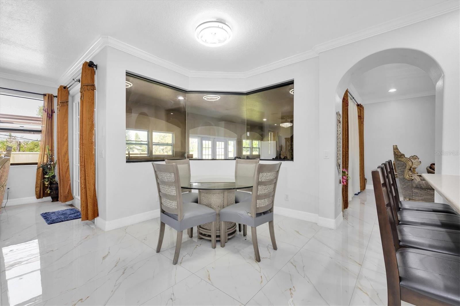 9320 MERLOT CIR, SEFFNER, FL, 33584